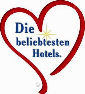 Hotel Zur Linde Kirchlinteln Eksteriør billede